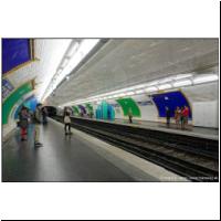 10-55 Sevres Babylone 2016-06-16 01.jpg